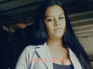 Dahian_Nauthy