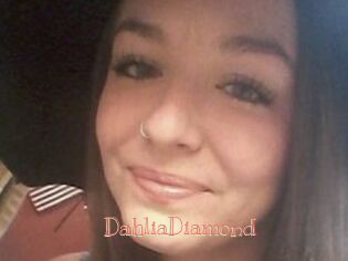 Dahlia_Diamond