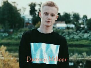 Daimon_Milleer