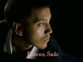 Daimon_Sado