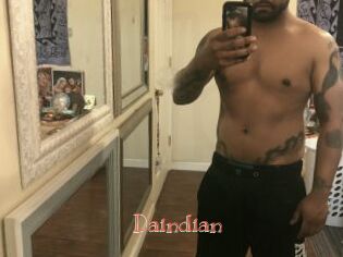 Daindian