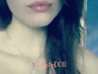 DaintyD0ll