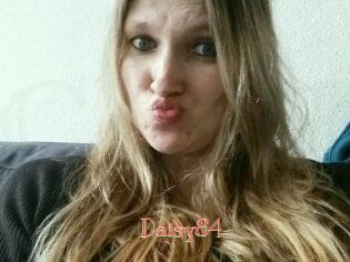 Daisy84