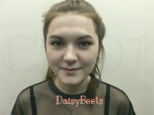 DaisyBeets Celebrix