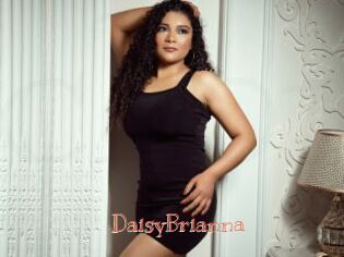 DaisyBrianna