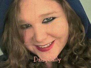 DaisyCally
