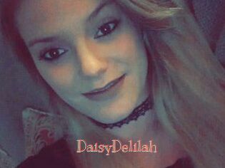 DaisyDelilah