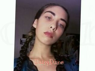 Daisy_Dune