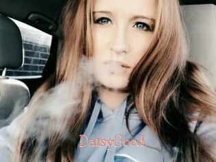 DaisyGood