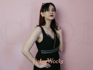 DaisyWoots Celebrix