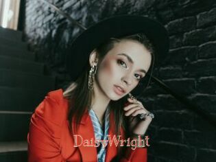 DaisyWright