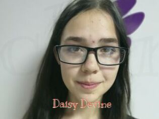 Daisy_Devine