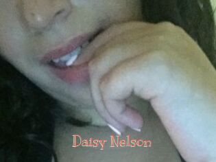 Daisy_Nelson