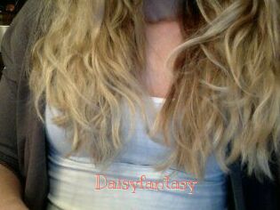 Daisyfantasy