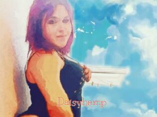 Daisy_hemp