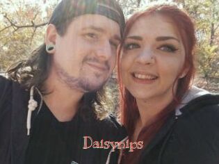 Daisynips