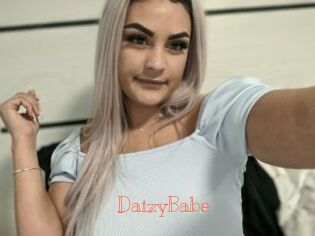 DaizyBabe