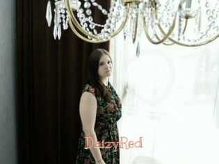 DaizyRed