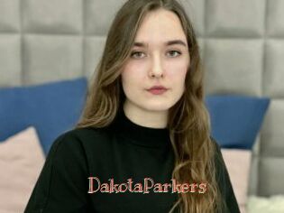 DakotaParkers