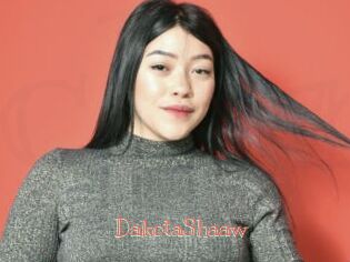 DakotaShaaw Celebrix