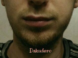 Dakudero Celebrix