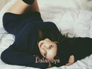 Dalamiya
