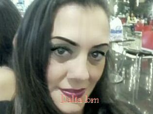 Dalia_bm