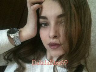 DalidaKiss69