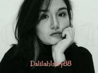 DalilahIsley88