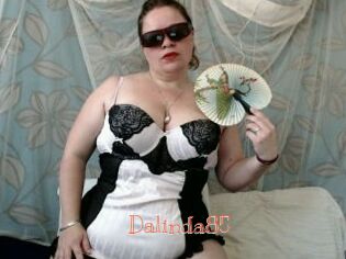 Dalinda85
