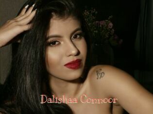 Dalishaa_Connoor