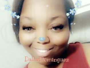 DallasDominguez