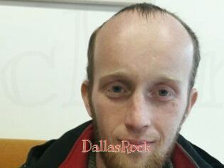DallasRock