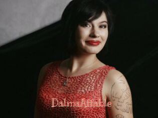 DalmaAffable