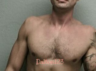 Dalton123