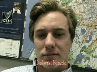 Dalvin_Kuck