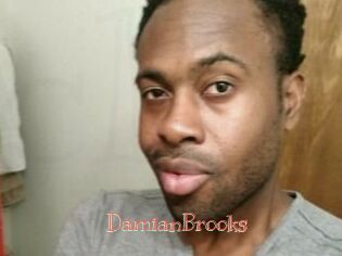 Damian_Brooks