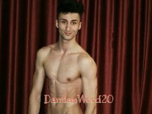 DamianWood20