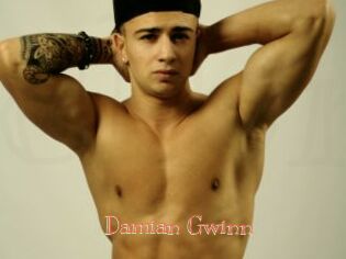 Damian_Gwinn