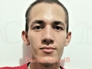 Damian_horny18