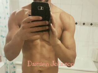 Damien_Johnson