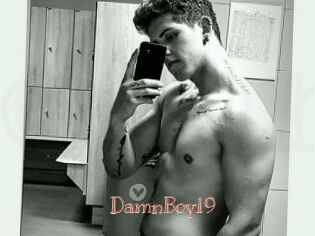 DamnBoy19