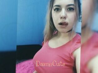 Damn_Cute Celebrix