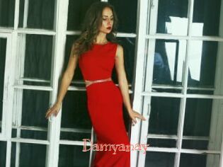 Damyanay