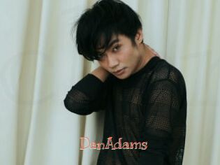 DanAdams