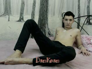 DanKean