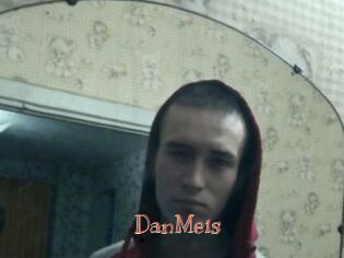DanMeis