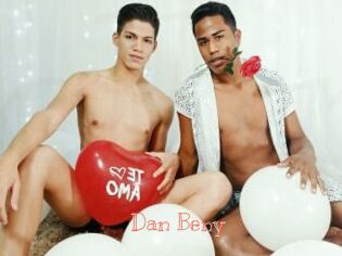 Dan_Beny
