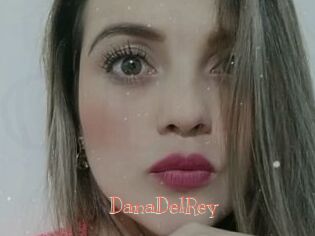 DanaDelRey