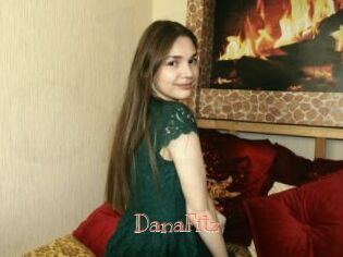 DanaFitz